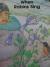 Twig Books: When robins sing