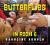 Butterflies in Room 6 See How They Grow