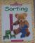 Harcourt School Publishers Math Literature Big Book Grade K Mortimer's Math