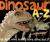 Dinosaur A to Z