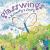 Glasswings A Butterfly’s Story