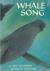 Whale Song
