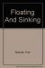 Floating and Sinking