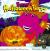 Barney's Halloween Party