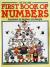 First Book of Numbers (First Book of Numbers Series)