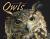 Owls