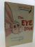 The Eye Book