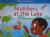 California Go Math! Grade K