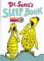 Dr. Seuss's Sleep Book