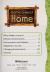 Home Sweet Home, On-level Reader Grade 2 Harcourt School Publishers Science