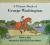 A Picture Book of George Washington