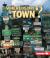 Where Is My Town?