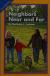 Scott Foresman Social Studies Here We Go. grade K
