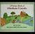 A Picture Book of Abraham Lincoln
