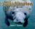 Saving Manatees
