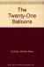 The Twenty-one Balloons