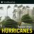 Hurricanes