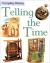 Telling the Time