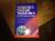 Webster's English Thesaurus For Home, School Or Office