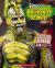 Ripley's Believe it Or Not! Special Edition