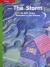 Reading Wonders Leveled Reader The Storm: Beyond Unit 6 Week 3 Grade K