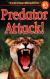 Predator Attack!