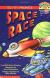 Space Race