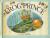 The Frog Prince Adapted from the Retelling by the Brothers Grimm