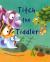 Titch the Tiddler