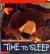 Time to Sleep