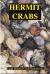 Hermit crabs: Land hermit crab handbook