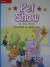 Reading Wonders Leveled Reader Pet Show: On-Level Unit 1 Week 3 Grade 1