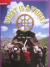 Reading Wonders Leveled Reader What is a Yurt?: ELL Unit 5 Week 5 Grade 1