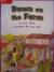 Reading Wonders Leveled Reader Down on the Farm: ELL Unit 5 Week 4 Grade 1