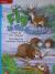 Reading Wonders Leveled Reader Fly to the Rescue On-Level Unit 4 Week 1 Grade 1