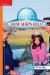 Reading Wonders Leveled Reader How Maps Help: Approaching Unit 2 Week 5 Grade 1