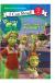 Planet 51: Welcome to Planet 51