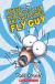 There Was an Old Lady Who Swallowed Fly Guy (Fly Guy #4)
