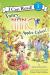 Fancy Nancy: Apples Galore!