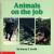 Animals on the Job