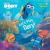 Let's Play, Dory! (Disney/Pixar Finding Dory)