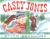 Casey Jones