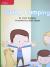 Reading Wonders Leveled Reader Going Camping: Beyond Unit 10 Week 2 Grade K