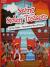 Reading Wonders Leveled Reader Saving Stolen Treasure: Approaching Unit 5 Week 1 Grade 4