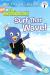 Surf That Wave!