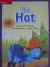 Reading Wonders Leveled Reader The Hat: ELL Unit 4 Week 4 Grade 1