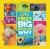First Big Book of why