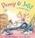 Penny & Jelly The School Show