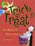 Trick Or Treat?