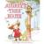 Audrey's Tree House